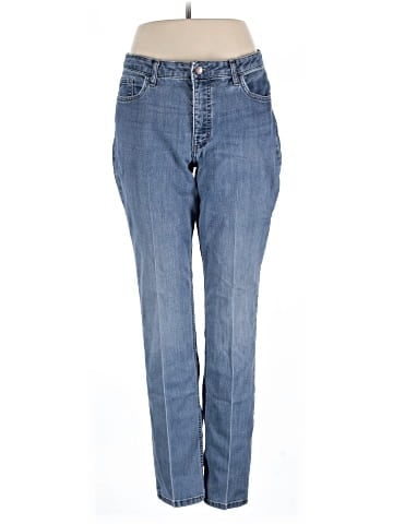 Riders by Lee Jeans (view 1)