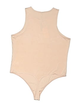 Express Bodysuit (view 2)