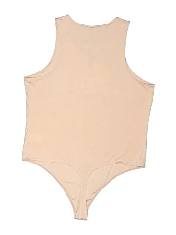 Express Bodysuit (view 2)