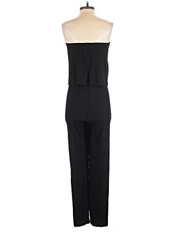 Ella Moss Jumpsuit (view 2)