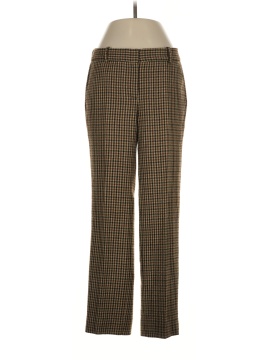 J.Crew Casual Pants (view 1)