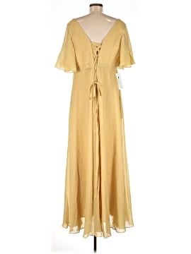 Wear Your Love Casual Dress (view 2)
