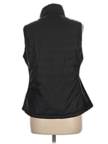 Columbia Vest (view 2)