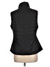 Columbia 100% Polyester Black Vest Size L - photo 2