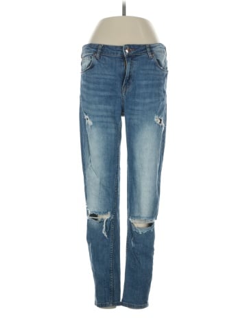 H&M Jeans (view 1)