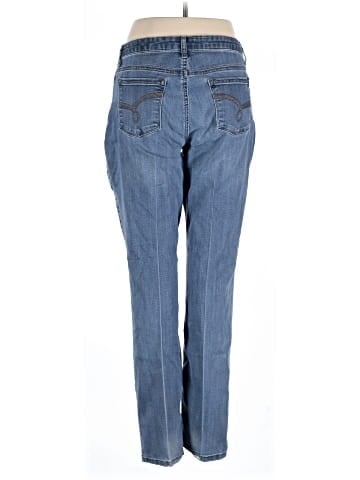 Riders by Lee Jeans (view 2)