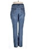 Riders by Lee Blue Jeans Size 16 (estimated) - photo 2