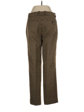 J.Crew Casual Pants (view 2)