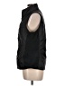 Columbia 100% Polyester Black Vest Size L - photo 5