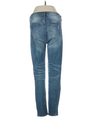 H&M Jeans (view 2)