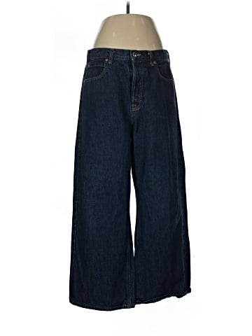 Universal Thread Jeans (view 1)