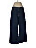 Universal Thread Blue Jeans Size 6 - photo 1