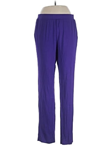 Antthony Originals Casual Pants (view 1)