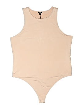 Express Bodysuit (view 1)