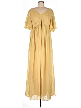 Wear Your Love Casual Dress (view 1)