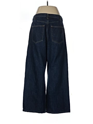Universal Thread Jeans (view 2)