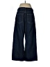 Universal Thread Blue Jeans Size 6 - photo 2