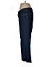 Universal Thread Blue Jeans Size 6 - photo 5