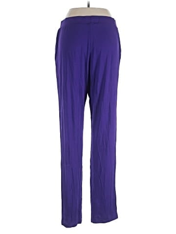Antthony Originals Casual Pants (view 2)