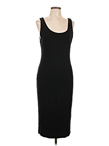 Bar III Cocktail Dress (view 1)