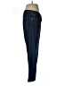 Universal Thread Blue Jeans Size 6 - photo 4