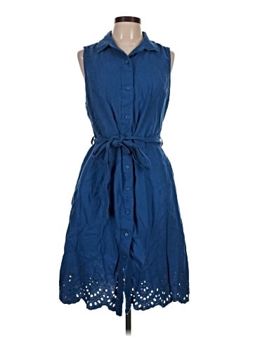 Old Navy Casual Dress (view 1)
