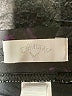 Callaway Paisley Purple Skort Size 10 - photo 3