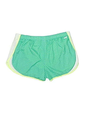 New Balance Athletic Shorts (view 2)