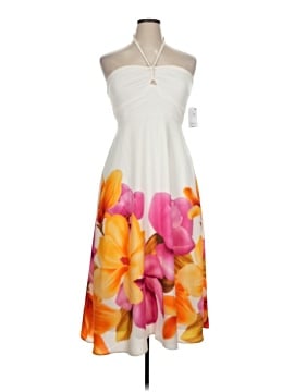 Trixxi Cocktail Dress (view 1)