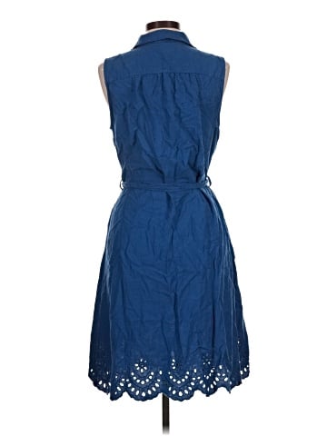 Old Navy Casual Dress (view 2)