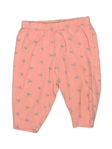 Baby Gap Casual Pants (view 1)