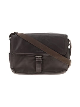 Kenneth Cole New York Messenger