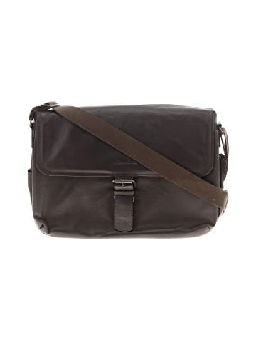 Kenneth Cole New York Messenger (view 1)
