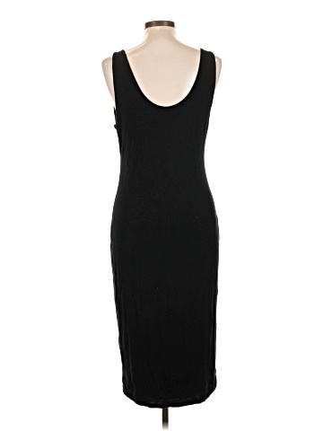 Bar III Cocktail Dress (view 2)