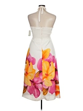 Trixxi Cocktail Dress (view 2)