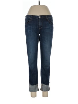 Adriano Goldschmied Jeans (view 1)