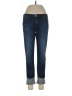 Adriano Goldschmied Blue Jeans Size 31 waist - photo 1