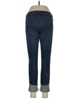 Adriano Goldschmied Jeans (view 2)