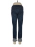 Adriano Goldschmied Blue Jeans Size 31 waist - photo 2