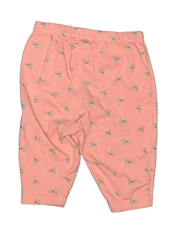 Baby Gap Casual Pants (view 2)