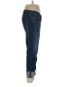 Adriano Goldschmied Blue Jeans Size 31 waist - photo 4