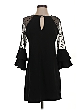 Jessica Howard Cocktail Dress (view 1)