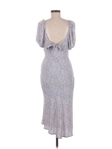 Rahi Cocktail Dress (view 2)