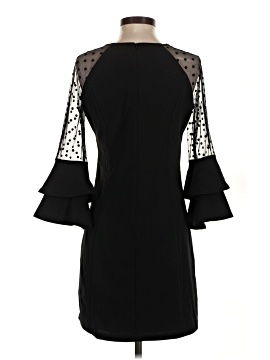 Jessica Howard Cocktail Dress (view 2)