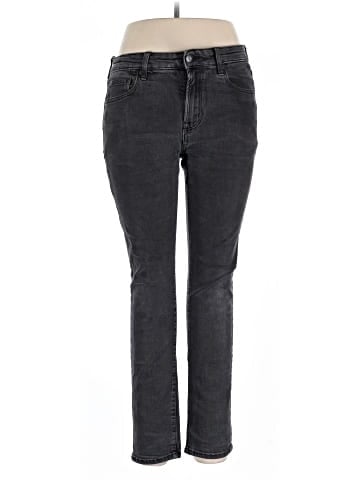 Aeropostale Jeans (view 1)