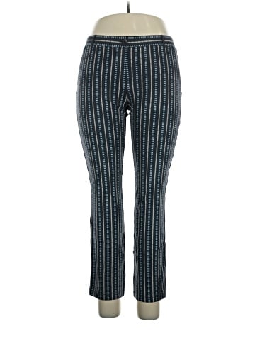 Betabrand Casual Pants (view 1)
