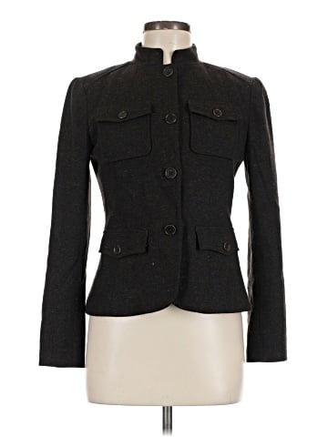 Theory Jacket (view 1)