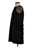 Jessica Howard Black Cocktail Dress Size 4 - photo 5