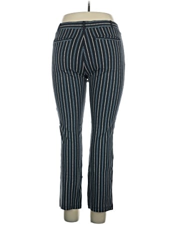 Betabrand Casual Pants (view 2)