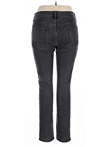 Aeropostale Jeans (view 2)